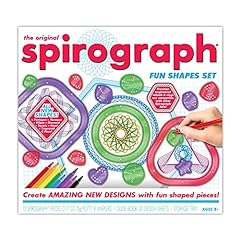Silverlit spirograph original for sale  Delivered anywhere in UK