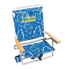 Tommy bahama position for sale  Delivered anywhere in USA 