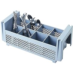 Camrack flatware washing for sale  Delivered anywhere in USA 