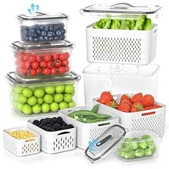 Damynuo pack fruit for sale  Delivered anywhere in USA 