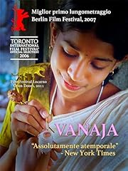 Vanaja usato  Spedito ovunque in Italia 