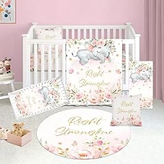 Personalized crib bedding for sale  Delivered anywhere in USA 