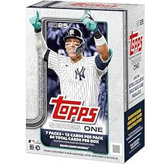 2025 topps series for sale  Delivered anywhere in USA 