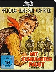 Stahlharter faust blu gebraucht kaufen  Wird an jeden Ort in Deutschland