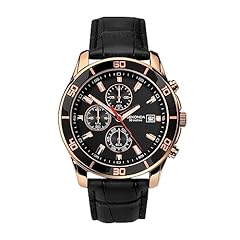 Sekonda men quartz for sale  Delivered anywhere in UK