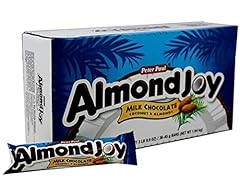 Almond joy for sale  Delivered anywhere in USA 