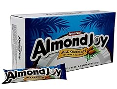 Almond joy for sale  Delivered anywhere in USA 