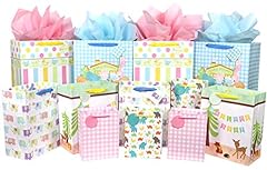 Pcs baby gift for sale  Delivered anywhere in USA 