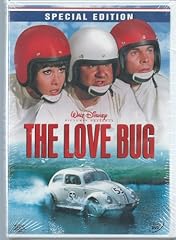 Love bug for sale  Delivered anywhere in USA 