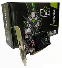 Utlet computer geforce gebraucht kaufen  Wird an jeden Ort in Deutschland