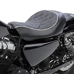 Solo sitz harley gebraucht kaufen  Wird an jeden Ort in Deutschland