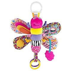 Lamaze fifi firefly for sale  Delivered anywhere in USA 