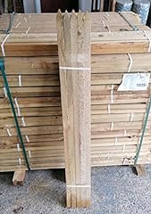 Supplies 1.2m tall for sale  Delivered anywhere in UK