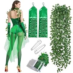 Mprocen 6pcs halloween for sale Mprocen 6pcs halloween for sale  Delivered anywhere in UK