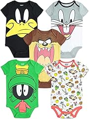 Warner bros looney for sale  Delivered anywhere in USA 