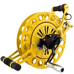 Speed gear wheel for sale  Delivered anywhere in USA 