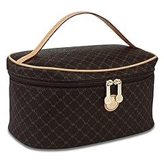 Signature brown cosmetic for sale  Delivered anywhere in USA 