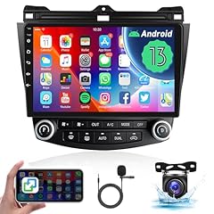 Car radio honda for sale  Delivered anywhere in USA 