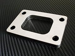 Gt28 manifold flange for sale  Delivered anywhere in UK