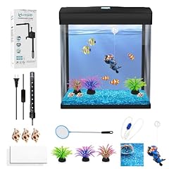 Multi functional fish for sale  Delivered anywhere in USA 