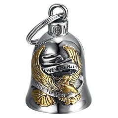 Bobijoo jewelry clochette d'occasion  Livré partout en France