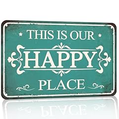 Porch signs outdoor for sale  Delivered anywhere in USA 