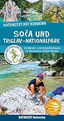 Naturzeit kindern soca gebraucht kaufen  Wird an jeden Ort in Deutschland