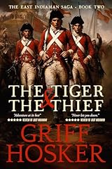 The tiger and d'occasion  Livré partout en France
