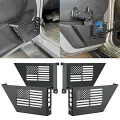 Sunpie 4pcs metal for sale  Delivered anywhere in USA 