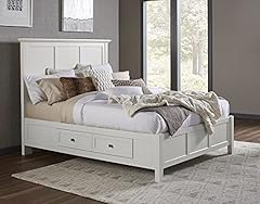 Modus furniture solid for sale  Delivered anywhere in USA 
