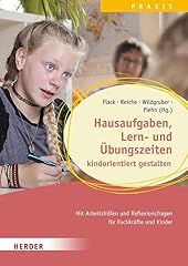 Hausaufgaben lern übungszeite gebraucht kaufen  Wird an jeden Ort in Deutschland