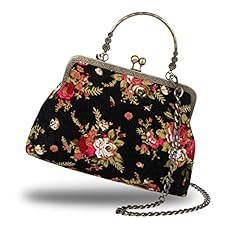 Abuyall vintage handbags for sale  Delivered anywhere in USA 