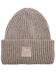 Zwillingsherz slouch beanie gebraucht kaufen  Wird an jeden Ort in Deutschland
