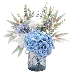 Fiori finti con usato  Spedito ovunque in Italia 