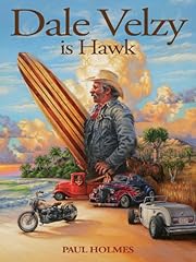 Dale velzy hawk for sale  Delivered anywhere in USA 