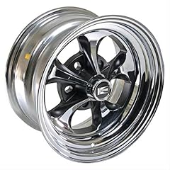 Cragar klassic chrome for sale  Delivered anywhere in USA 