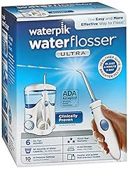 Waterpik ultra dental for sale  Delivered anywhere in USA 