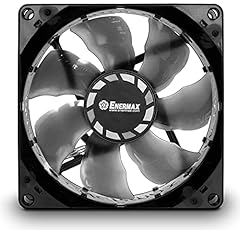 Enermax silence 9cm gebraucht kaufen  Wird an jeden Ort in Deutschland