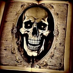 Was ghost in d'occasion  Livré partout en France