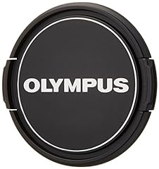 Lympus 52c bjektivdeckel gebraucht kaufen  Wird an jeden Ort in Deutschland