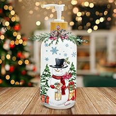 Hexagram christmas soap for sale  Delivered anywhere in USA 