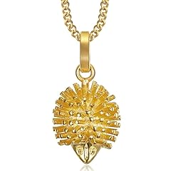 Bobijoo jewelry pendentif d'occasion  Livré partout en France