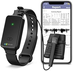 Sleepo2 wrist recording for sale  Delivered anywhere in USA 