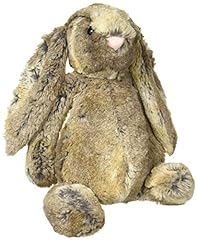 Jellycat little jellycat for sale  Delivered anywhere in UK