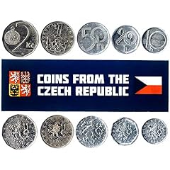 Czech republic mixed for sale  Delivered anywhere in USA 
