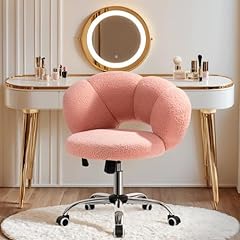 Tavata cloud shaped for sale  Delivered anywhere in USA 