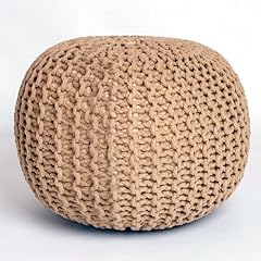 Roseley round chunky for sale  Delivered anywhere in UK