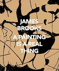 James brooks painting for sale  Delivered anywhere in USA 