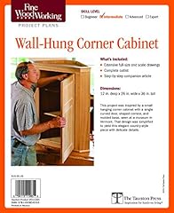 Wall hung corner for sale  Delivered anywhere in USA 