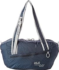 Jack wolfskin tasche gebraucht kaufen  Wird an jeden Ort in Deutschland